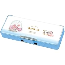 売り切れました！アベンヌ A BATHING APE｜APE HEAD SILVER NECKLACE | Rakuten Fashion